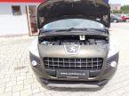 Peugeot 3008 - fotka číslo 23