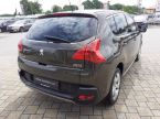 Peugeot 3008 - fotka číslo 3