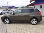 Peugeot 3008 - fotka číslo 5