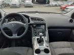 Peugeot 3008 - fotka číslo 6