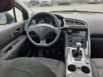 Peugeot 3008 - fotka číslo 7