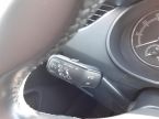 Škoda Octavia - fotka číslo 10