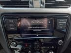Škoda Octavia - fotka číslo 14