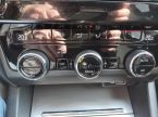 Škoda Octavia - fotka číslo 15