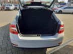 Škoda Octavia - fotka číslo 20