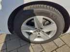 Škoda Octavia - fotka číslo 21