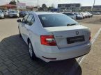 Škoda Octavia - fotka číslo 4
