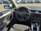 Škoda Octavia - fotka číslo 7