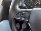 Škoda Octavia - fotka číslo 8
