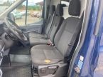 Ford Transit - fotka číslo 9