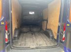 Ford Transit - fotka číslo 10