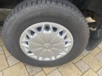 Ford Transit - fotka číslo 13