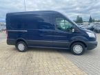Ford Transit - fotka číslo 2