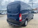 Ford Transit - fotka číslo 3