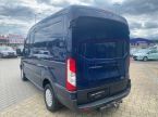 Ford Transit - fotka číslo 4
