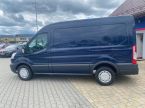 Ford Transit - fotka číslo 5