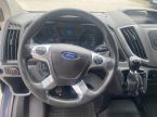 Ford Transit - fotka číslo 6