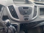 Ford Transit - fotka číslo 7