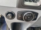 Ford Transit - fotka číslo 8