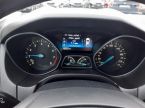 Ford Focus - fotka číslo 10