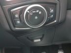 Ford Focus - fotka číslo 11