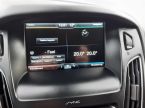 Ford Focus - fotka číslo 12