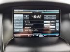Ford Focus - fotka číslo 15