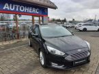Ford Focus - fotka číslo 1