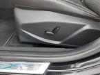 Ford Focus - fotka číslo 21