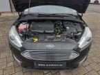 Ford Focus - fotka číslo 24