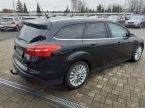Ford Focus - fotka číslo 3