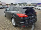 Ford Focus - fotka číslo 4