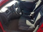Volkswagen Golf - fotka číslo 11