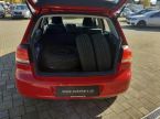Volkswagen Golf - fotka číslo 14