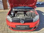 Volkswagen Golf - fotka číslo 17