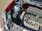 Volkswagen Golf - fotka číslo 18