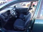Honda Civic - fotka číslo 12