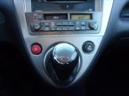 Honda Civic - fotka číslo 16