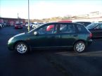 Honda Civic - fotka číslo 1