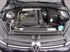 Volkswagen Golf - fotka číslo 28
