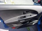 Kia Cee'd - fotka číslo 13
