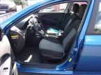 Kia Cee'd - fotka číslo 14