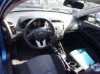 Kia Cee'd - fotka číslo 15
