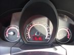 Kia Cee'd - fotka číslo 16