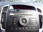 Kia Cee'd - fotka číslo 17