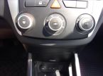 Kia Cee'd - fotka číslo 18