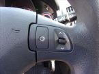 Kia Cee'd - fotka číslo 19