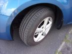 Kia Cee'd - fotka číslo 21