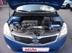 Kia Cee'd - fotka číslo 22