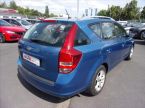 Kia Cee'd - fotka číslo 2